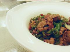 android_upload_pic-民族饭店-四季餐厅
