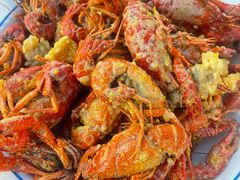 -拙大师·龙虾四季排档·夜宵至凌晨4点(九环路店)