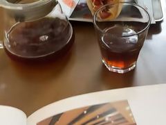 -麦当劳(王顶堤店)