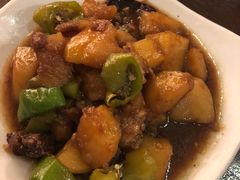 -萨拉伯尔(燕莎友谊商城店)