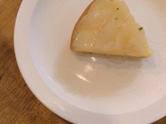 -羽深肉铺 Steak & Wine
