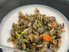 -潮锅(西村财富公馆店)