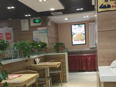 -嘉和一品粥(政府街店)