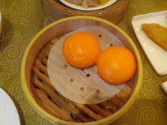 android_upload_pic-东方之珠海鲜酒楼(南开店)