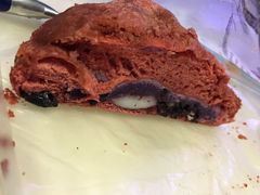 -酵墅·手感烘焙(印象汇店)