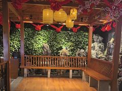 -群英会·三国菜(曹魏古城店)