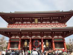 -浅草寺