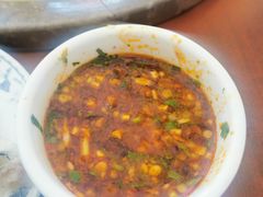 -姚记抚仙湖石锅鱼庄