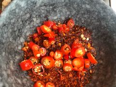 -小龙坎老火锅(北京三里屯店)