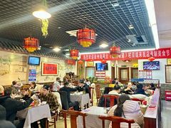 -百味地锅鸡(二店·财校分店)