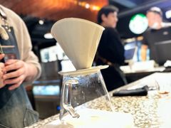 -sugarman espresso素饮糖人高新咖啡工厂