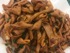 -今一靓汤.顺德菜东莞三十年老字号(厚街店)