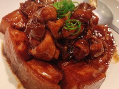 -苏浙汇(朝外店)