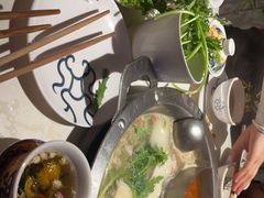 -大龙燚火锅(天安云谷店)