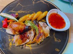-幸薈飯堂