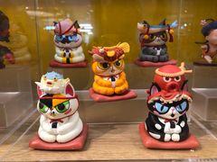 -颐润堂专业养生(五道口华清商务会馆店)