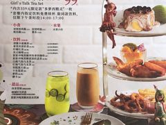 -必胜客(海滨店)