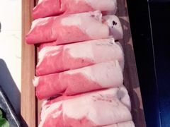 -哥老官重庆美蛙鱼头(宝山龙湖店)