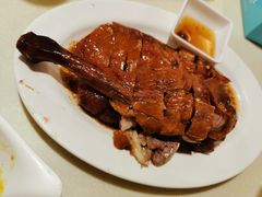 -永盈茶餐厅(中山四路店)