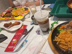 -豪享来(我格广场店)