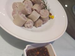 -天和晟新京菜.水煮鱼.湘土菜(国展店)