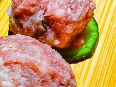 -盡膳口福跷脚牛肉火锅(国贸商城店)