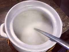 -夜猫子串吧·龙虾.江西小炒(万塘路店)