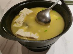 -晋家门·苏皖家常菜(江北龙湖天街店)