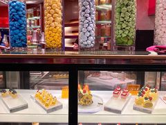 -武汉马哥孛罗酒店