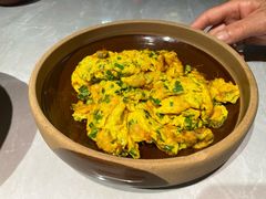 -寨子里的钵钵菜·湘西山里菜(魅力湘西店)