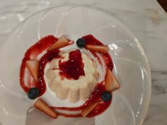 -Deer Park鹿园西餐(仁恒置地广场店)