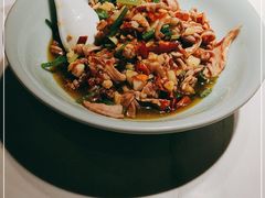 -遇见湘·地道湖南菜(云门店)