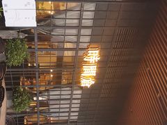 -时间仓(湘江世纪城店)