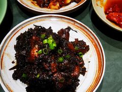 -兰溪小馆(首经贸店)