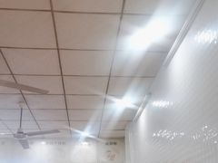 -试试看桂林米粉
