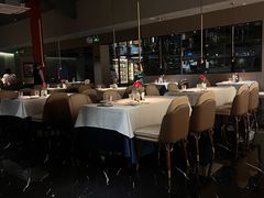 -研食记西餐厅(金融中心店)