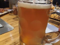 -悦屋老板娘的烤肉店(紫薇田园店)