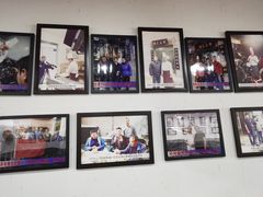 -陆氏太后饼(富平店)