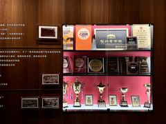 -紫阳海鲜楼·传承闽味(长乐路总店)