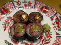 -鮨冠OMAKASE食べ放题(北京首店)