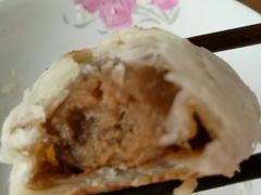 -长发西饼(道前店)