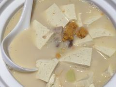 -喜鼎海胆水饺(柏威年购物中心店)