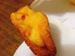 -德克士(二宫店)