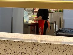 -清真·马家火锅美食城(镇江北路店)