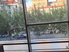 -隐溪茶馆(金虹桥店)