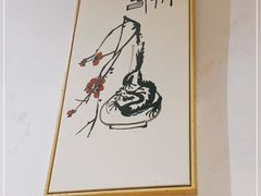 -文昌阁·长沙市井菜(美食地标店)