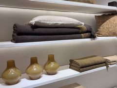 -ZARA HOME(蓝色港湾店)