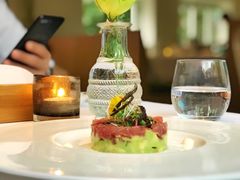 -蝶舍·MAISON PAPILLON