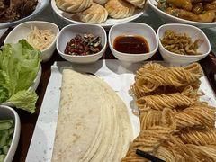 -特味村福园