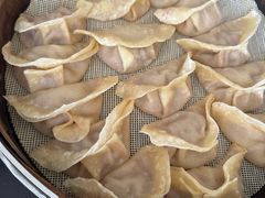 -三盛楼饭店(四流中路店)